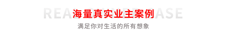 &#108;&#101;&#121;&#117;&#46;&#20048;&#40060;&#40;&#38598;&#22242;&#41;&#26234;&#33021;&#31185;&#25216;&#32929;&#20221;&#26377;&#38480;&#20844;&#21496;&#32593;&#31449;